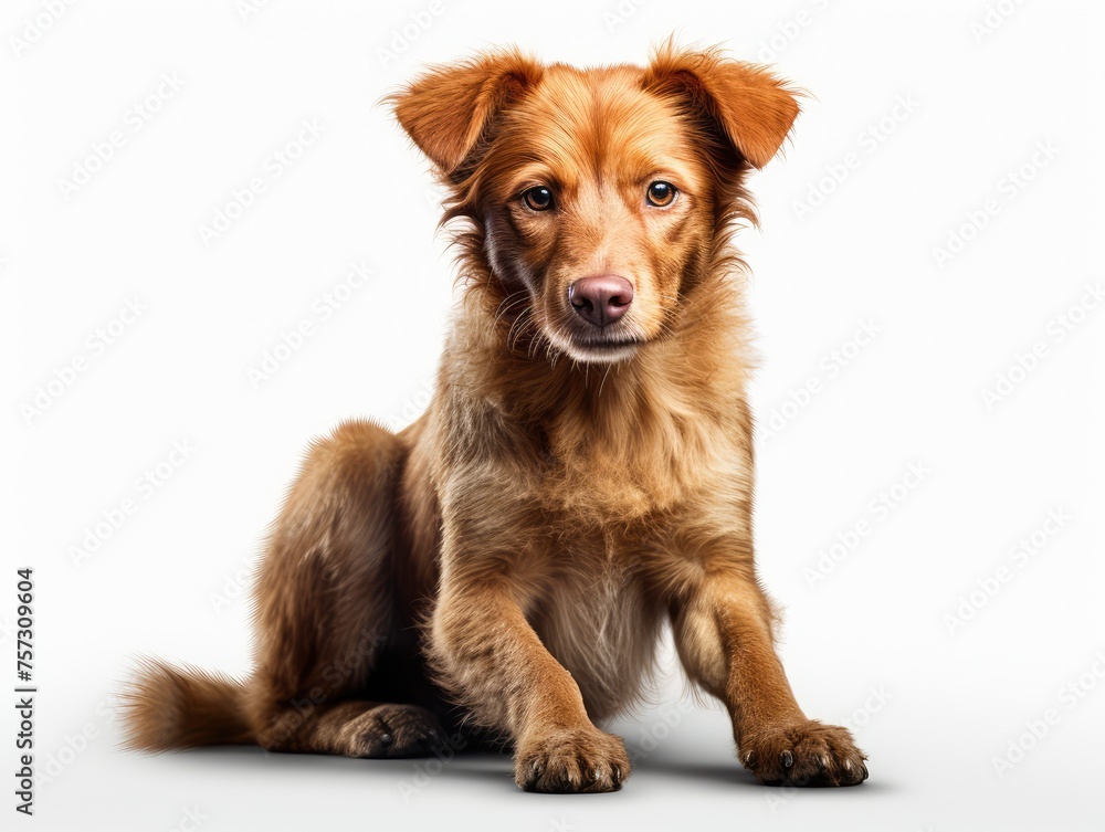 golden retriever puppy golden retriever puppy