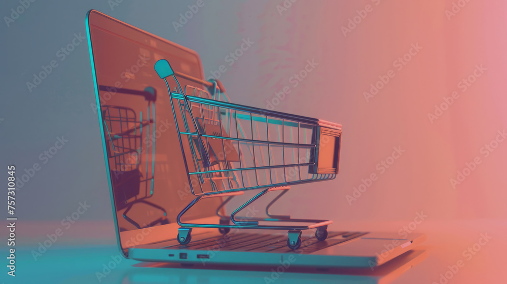 Buy now, pay later. BNPL. Buying in marketplaces. Buy now, pay later. BNPL. Buying in marketplaces.