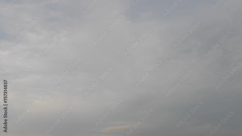 青空 青空
