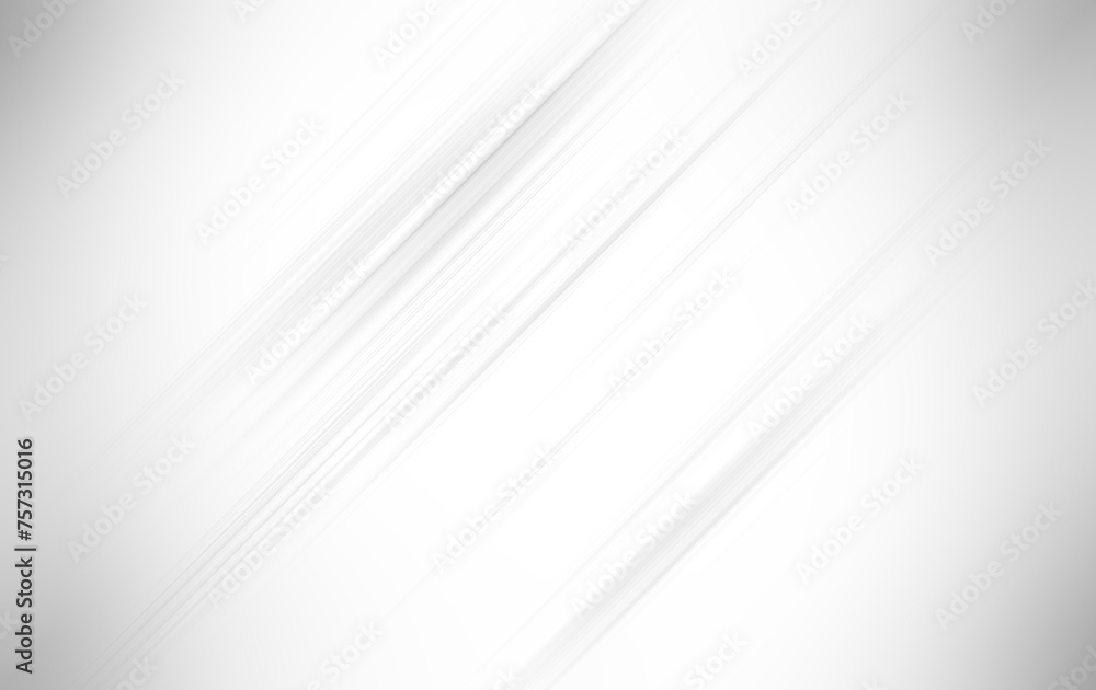 abstract white and silver are light pattern gray with the gradient is the with floor wall metal texture soft tech diagonal background black dark clean modern. abstract white and silver are light pattern gray with the gradient is the with floor wall metal texture soft tech diagonal background black dark clean modern.