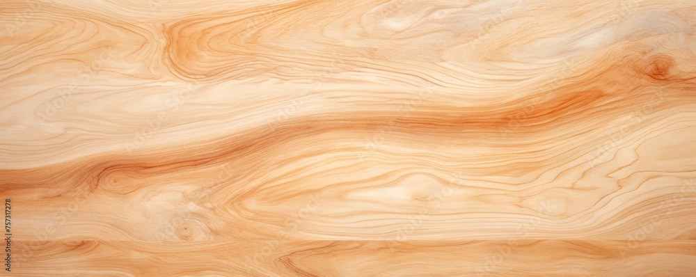 Texture of natural wood or board. Wood texture for the background or for the design of the house Texture of natural wood or board. Wood texture for the background or for the design of the house