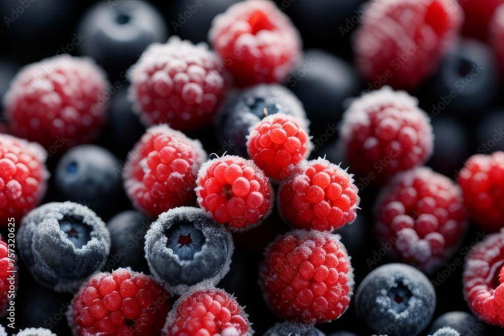 winter red berries nature snow tree plant season frost raspberries tree branch background winter red berries nature snow tree plant season frost raspberries tree branch background