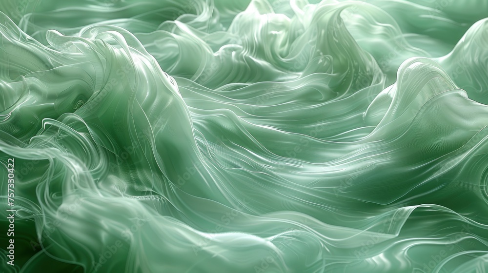 Green Swirl Abstract Background Texture, Background HD, Illustrations Green Swirl Abstract Background Texture, Background HD, Illustrations