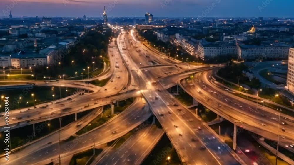 view of city buildings, aerial view, beautiful city buildings, night, city center, skyscrapers, office buildings, traffic, footage, 4k footage, videos, video clip, short video view of city buildings, aerial view, beautiful city buildings, night, city center, skyscrapers, office buildings, traffic, footage, 4k footage, videos, video clip, short video