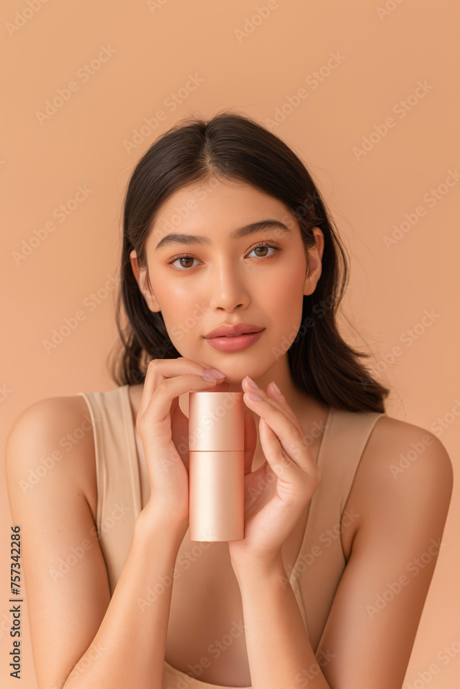Secrets to achieving a beautiful face naturally beautiful asian women face Secrets to achieving a beautiful face naturally beautiful asian women face