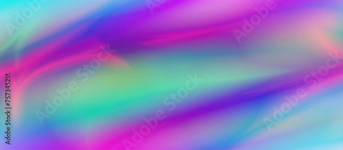 abstract colorful background with lines. rainbow background. Colorful Liquid background made of color gradient tools .Beautiful psychedelic art. Spectrum light texture.
