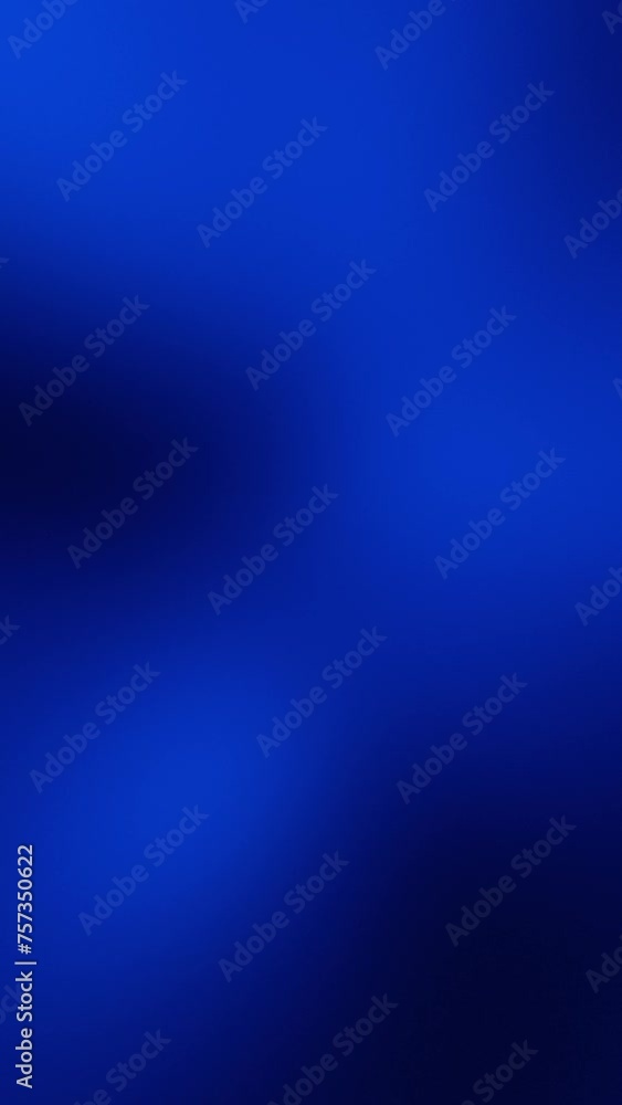 Vertical Colorful Gradient Background Vertical Colorful Gradient Background