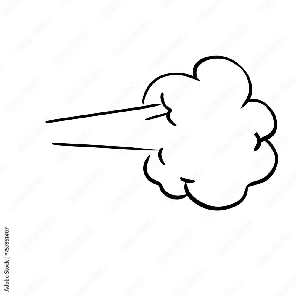 doole spray icon doole spray icon