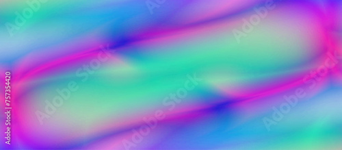 abstract colorful background with lines. rainbow background. Colorful Liquid background made of color gradient tools .Beautiful psychedelic art. Spectrum light texture.
