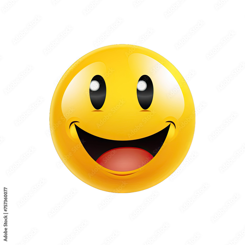 happy smiley face happy smiley face