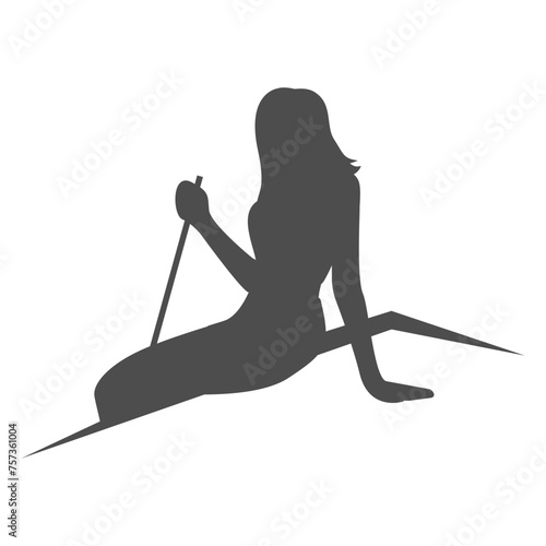  billiards vector illustration