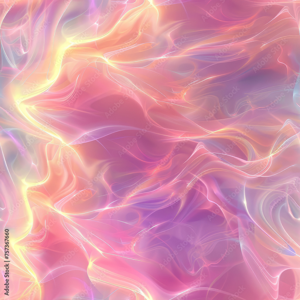 light fractal gradient background with these colours light fractal gradient background with these colours
