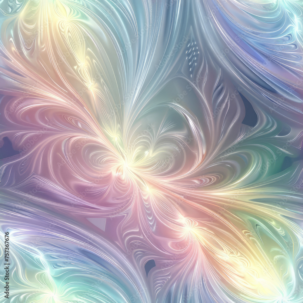 light fractal gradient background with these colours light fractal gradient background with these colours