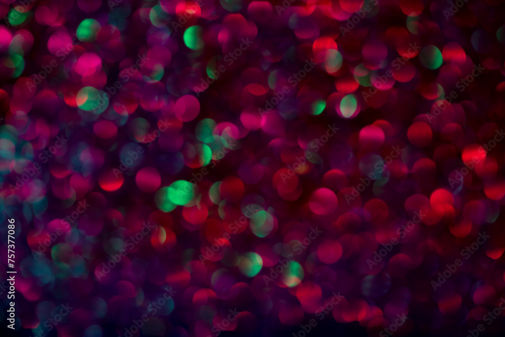 aabstract glitter lights background. Art lights. Decoration bokeh glitters background, abstract shiny backdrop with bokeh. Art design overlay backdrop glittering sparks with blur effect. aabstract glitter lights background. Art lights. Decoration bokeh glitters background, abstract shiny backdrop with bokeh. Art design overlay backdrop glittering sparks with blur effect.