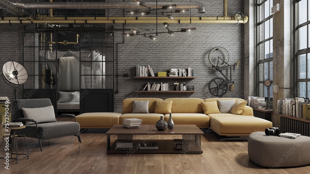 8,829 apartments character to rent in Toronto - Trovit