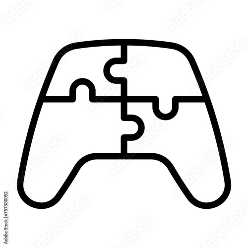 Matchmaking Icon