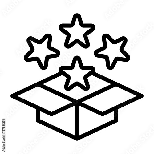 Expansion Pack Icon