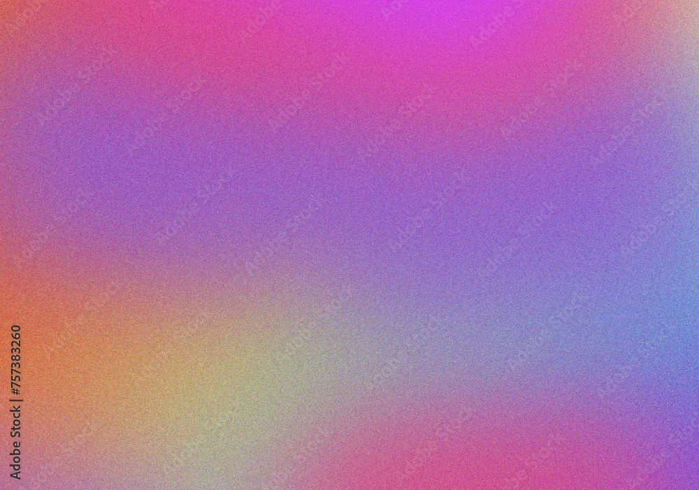 abstract colorful background abstract colorful background