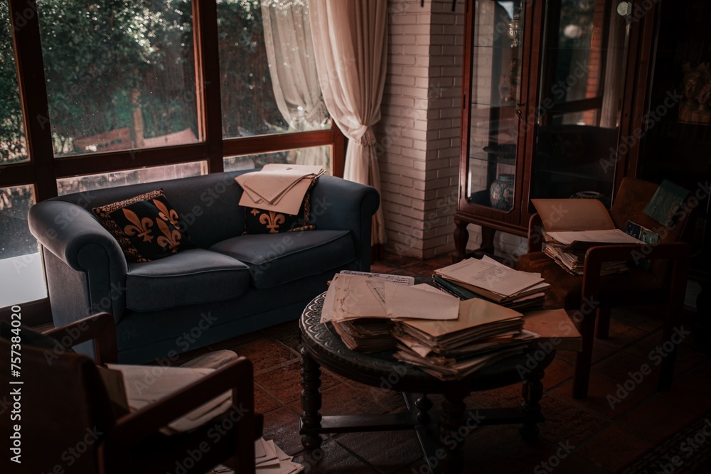 interior, room, table, chair, furniture, window, home, house, wood, design, hotel, architecture, luxury, living room, nobody, living, wall, floor, dining, indoors, inside, cafe, restaurant, style, ind interior, room, table, chair, furniture, window, home, house, wood, design, hotel, architecture, luxury, living room, nobody, living, wall, floor, dining, indoors, inside, cafe, restaurant, style, ind