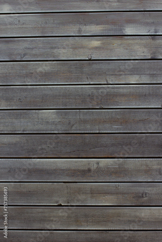 background natural wooden boards,