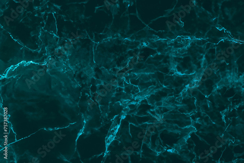 High Resolution Dark Green Marble Texture, Seamless Glitter for Luxurious Stone Flooring in Interior and Exterior Settings