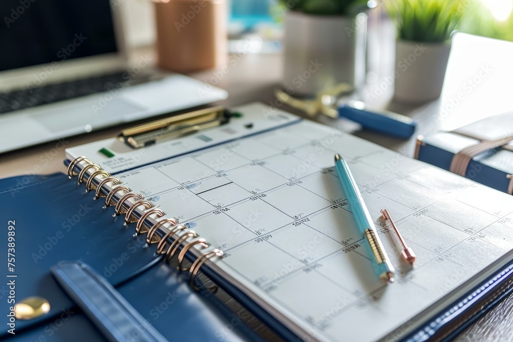Appointment calendar organizer. Monthly task planner and time management. Generate ai Appointment calendar organizer. Monthly task planner and time management. Generate ai