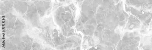 grey Marble Granite texture background, Natural marble tiles for ceramic wall tiles and floor tiles, marble stone texture for digital wall tiles, Marble gold wall, Marble surface pattern