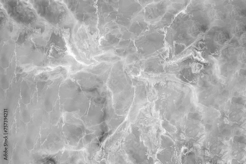 grey Marble Granite texture background, Natural marble tiles for ceramic wall tiles and floor tiles, marble stone texture for digital wall tiles, Marble gold wall, Marble surface pattern