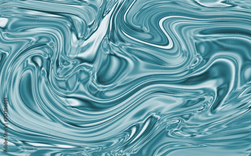 Liquid Acid marbel background Liquid Acid marbel background