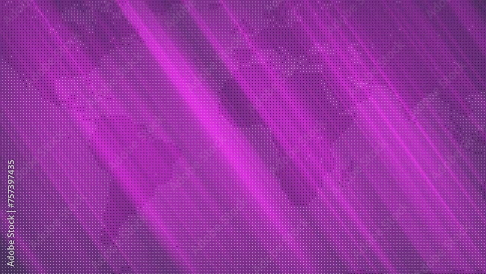 news background and media connection news background and media connection