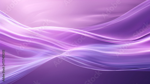Abstract background smoke purple blur, Abstract background, Abstract modern painting.Digital modern background.Colorful texture.Digital background illustration.Textured background, digitally painted 