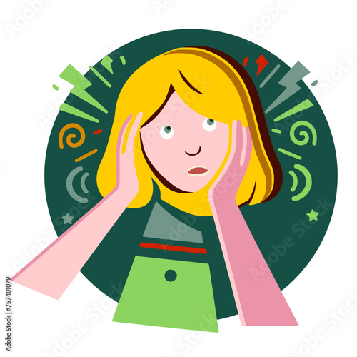 Hyperacousie et Misophonie