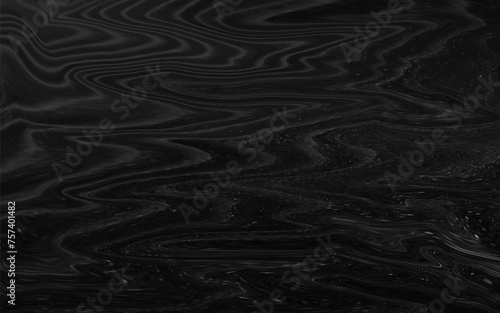 Liquid Acid marbel background