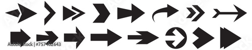 Swipe up arrow icon set. Swipe up, Buttons for social media with business infographic. Black arrows, buttons and web icons. Social media application. Scroll or swipe up
