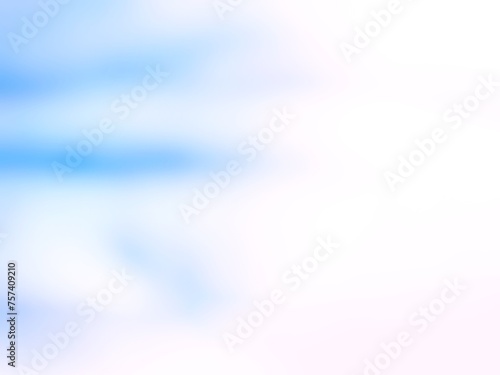 abstract White gray blue background, light green blue background, abstract light white blue gradient background with curve, light wave and shadow gradient abstract background