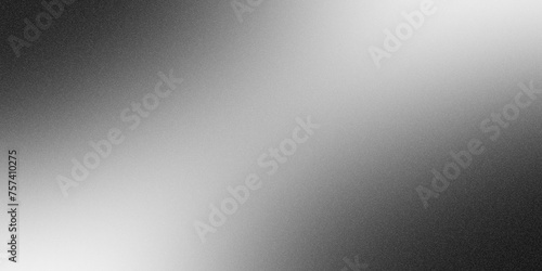 brushed metal background