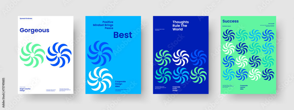 Geometric Report Design. Modern Background Layout. Creative Flyer Template. Book Cover. Poster. Business Presentation. Banner. Brochure. Magazine. Catalog. Handbill. Advertising. Leaflet. Journal