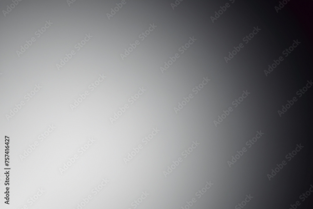 colorful background use as background colorful background use as background