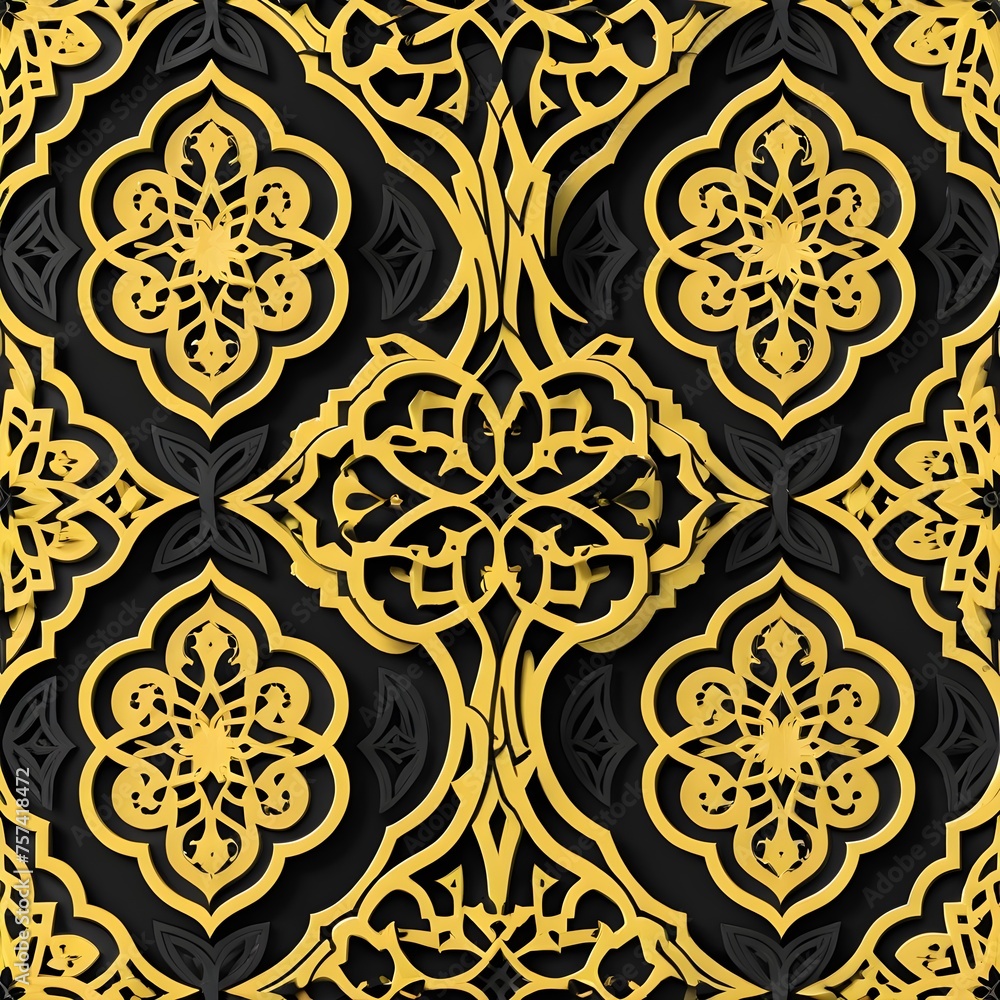 seamless pattern with flowers seamless pattern with flowers
