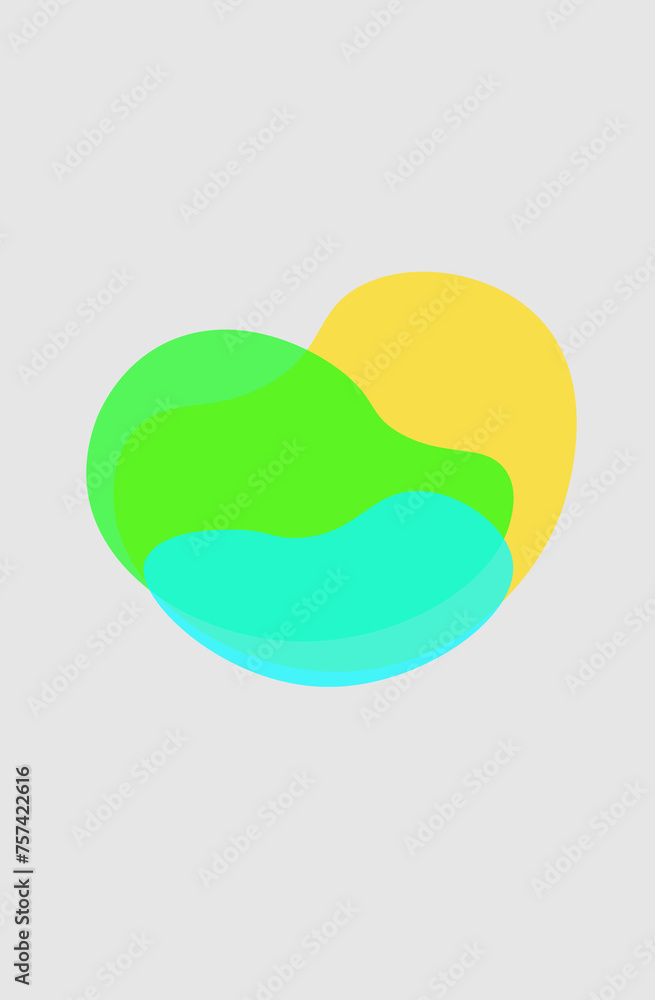 background background