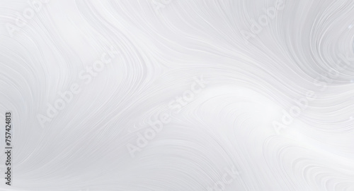 white paper texture abstract background white noise texture wallpaper paper grey pattern. ai