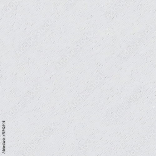 white paper texture abstract background white noise texture wallpaper paper grey pattern. ai