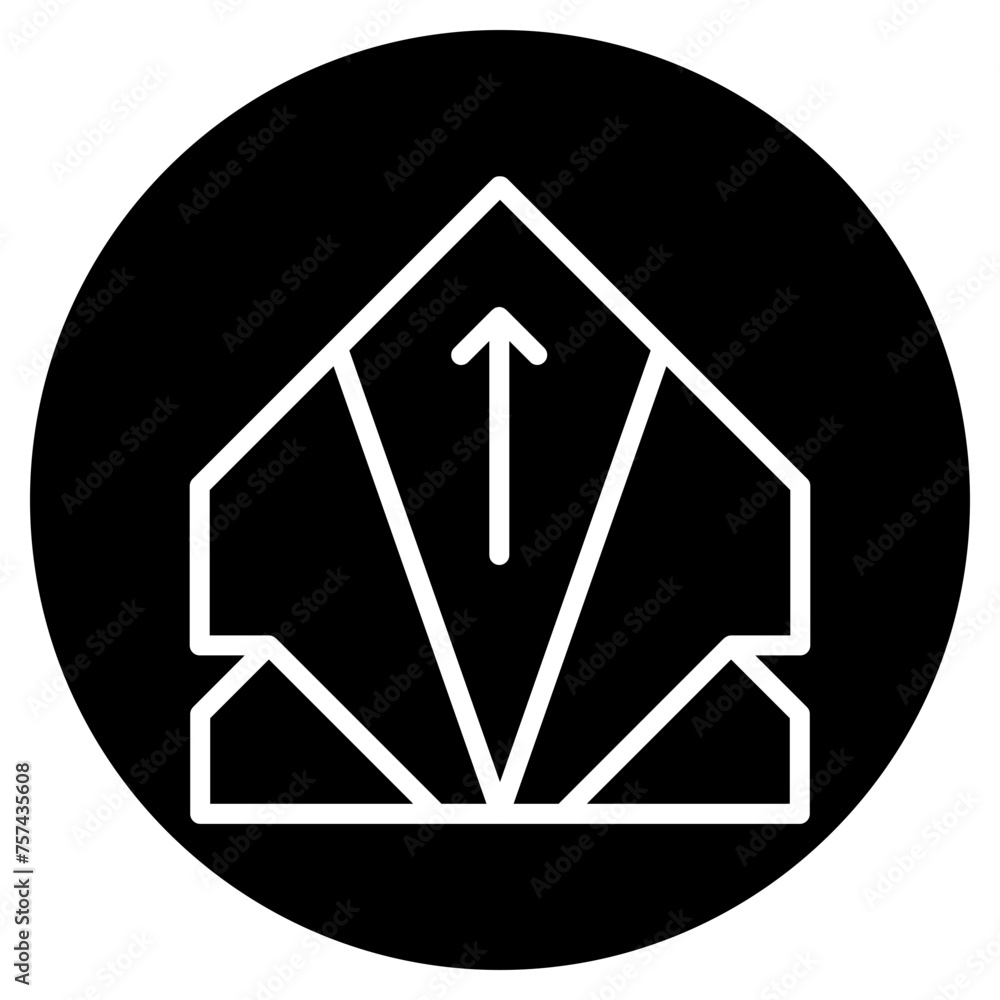 arrow arrow