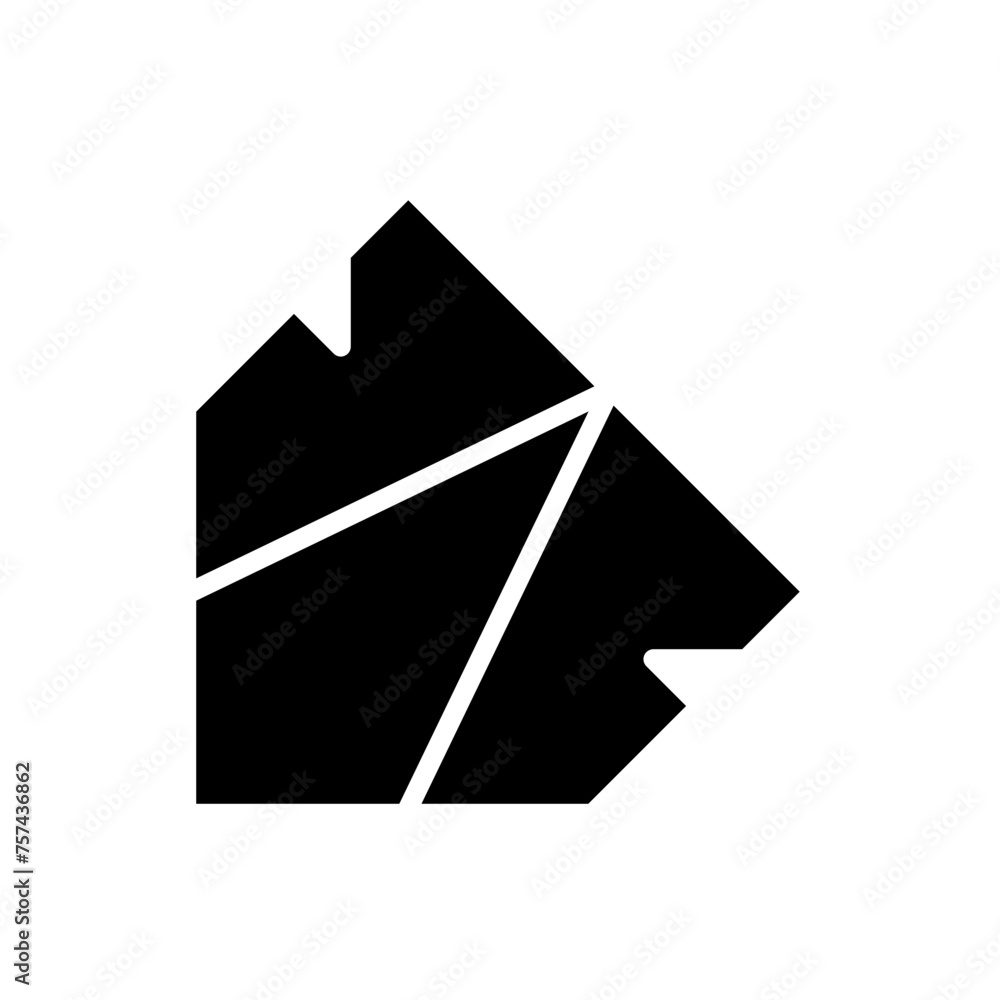 arrow arrow