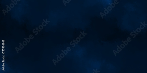 Navy blue smoke exploding clouds or smoke,smoky illustration dreamy atmosphere vapour spectacular abstract smoke cloudy,smoke isolated.design element,transparent smoke,ice smoke.
