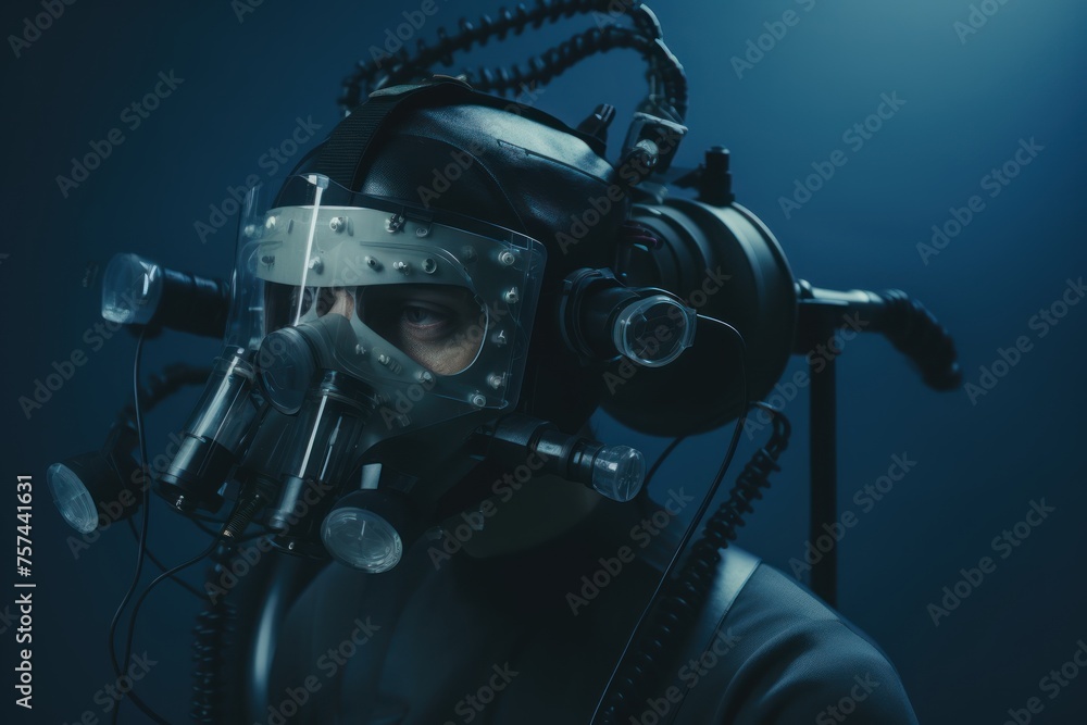 modern technology such as analysis and measurement of breathing rate modern technology such as analysis and measurement of breathing rate