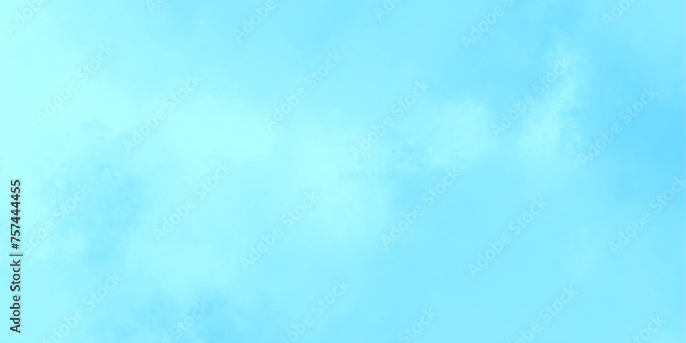 Sky blue dreaming portrait.burnt rough dirty dusty AI format smoke cloudy isolated cloud,design element spectacular abstract fog effect.vector cloud.overlay perfect.
