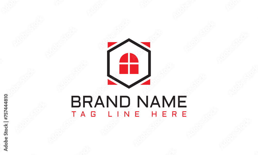 House repair logo. Tools icon. Roof repair logo. Repairs house sign. Home improvement icon. House repair logo. Tools icon. Roof repair logo. Repairs house sign. Home improvement icon.