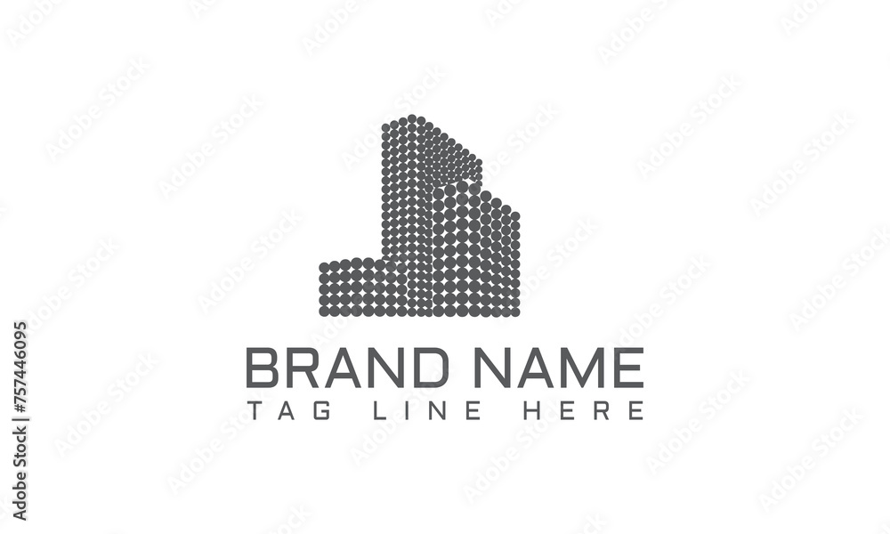 House repair logo. Tools icon. Roof repair logo. Repairs house sign. Home improvement icon. House repair logo. Tools icon. Roof repair logo. Repairs house sign. Home improvement icon.
