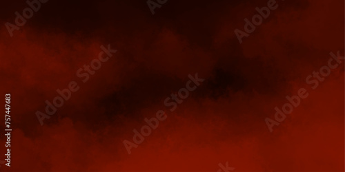 Red AI format,spectacular abstract ethereal transparent smoke,dreamy atmosphere abstract watercolor galaxy space.smoke cloudy vector cloud,burnt rough vintage grunge. 